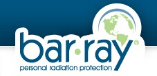 美國BAR RAY
